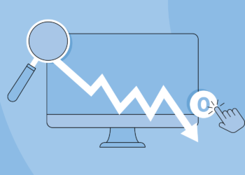 Is Google Killing Website Traffic? Zero Click Searches Now Dominate Search Results