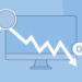 Is Google Killing Website Traffic? Zero Click Searches Now Dominate Search Results