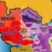 Rising tension over Warri delineation sparks fears of renewed crisis
