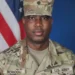 Nollywood Actor Joseph Momodu Joins U.S. Army, Dedicates Achievement To Late Father