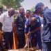 Man, 45, dies while attempting to retrieve phone from Well in Kano