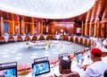 FEC Approves $2.96bn, €200m, ₦215bn Financing Package For Transport, Agriculture, Power, MSMEs