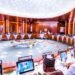 FEC Approves $2.96bn, €200m, ₦215bn Financing Package For Transport, Agriculture, Power, MSMEs
