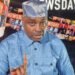 Kenneth Okonkwo Kicks Against Amaechi's Choice as Atiku's Running Mate, Withdraws Support