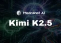 Kimi K2: Moonshot AI’s Open-Weight Powerhouse Challenging ChatGPT