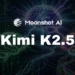 Kimi K2: Moonshot AI’s Open-Weight Powerhouse Challenging ChatGPT