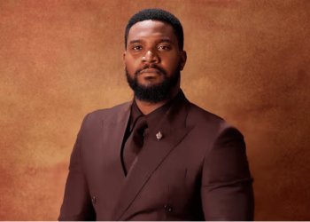 Kunle Remi Sparks Debate After Blaming Nigerians’ “Dirtiness” for Lagos Flooding