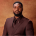 Kunle Remi Sparks Debate After Blaming Nigerians’ “Dirtiness” for Lagos Flooding