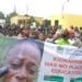 Oyo Muslim community rejects terrorists’ Sharia demand, condemns school abduction