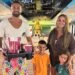 Soccer Star Lucas Trejo Loses Wife, Two Children In Venezuela Earthquake After 72-Hour Search