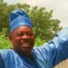 MKO Abiola: The election he won, the freedom he never got