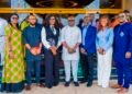 FG To Distribute Free Gas Cylinders To 5m Households