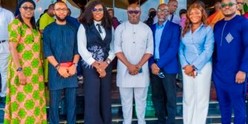 FG To Distribute Free Gas Cylinders To 5m Households