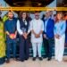 FG To Distribute Free Gas Cylinders To 5m Households