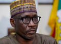Investigation of Ex-NNPCL Boss: Nigerians demand full probe into N210 Trillion allegation, reject Senate warrant withdrawal
