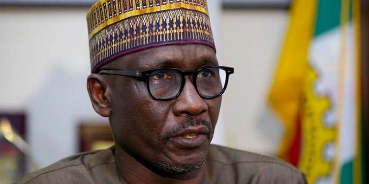 Investigation of Ex-NNPCL Boss: Nigerians demand full probe into N210 Trillion allegation, reject Senate warrant withdrawal