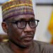 Investigation of Ex-NNPCL Boss: Nigerians demand full probe into N210 Trillion allegation, reject Senate warrant withdrawal