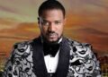Mofe Duncan fires back at Daddy Freeze over Alex Ekubo’s service of songs criticism