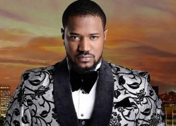 Mofe Duncan fires back at Daddy Freeze over Alex Ekubo’s service of songs criticism