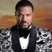 Mofe Duncan fires back at Daddy Freeze over Alex Ekubo’s service of songs criticism
