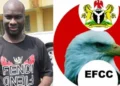 Court Fixes October 15 For Judgment In Mompha's Alleged N6bn Money Laundering Trial
