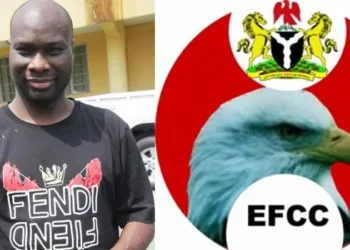 Court Fixes October 15 For Judgment In Mompha's Alleged N6bn Money Laundering Trial