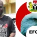 Court Fixes October 15 For Judgment In Mompha's Alleged N6bn Money Laundering Trial