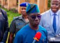 Edo to establish special courts to fast-track kidnapping, cultism cases