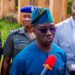 Edo to establish special courts to fast-track kidnapping, cultism cases