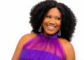 Lady who staged own kidnap found in Delta hotel with lover