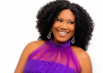 Lady who staged own kidnap found in Delta hotel with lover