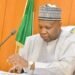 Public Service Reform Critical To Good Governance And National Development, Governor Inuwa Yahaya Declares