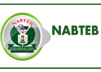 NABTEB Records Higher Enrolment In 2026 Examinations - Registrar NECO begins SSCE for school-based candidates JAMB begins sale of 2026 UTME forms today NABTEB releases November/December 2024 examinations results