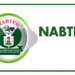 NABTEB Records Higher Enrolment In 2026 Examinations - Registrar NECO begins SSCE for school-based candidates JAMB begins sale of 2026 UTME forms today NABTEB releases November/December 2024 examinations results