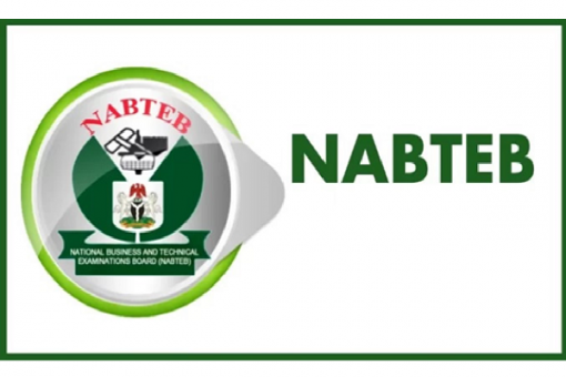 NABTEB Records Higher Enrolment In 2026 Examinations - Registrar NECO begins SSCE for school-based candidates JAMB begins sale of 2026 UTME forms today NABTEB releases November/December 2024 examinations results