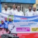 NAS Commemorates International Day Against Drug Abuse, Takes Champaign To Schools In Bayelsà