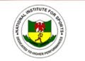 NIS, Akwa Ibom FA To Commence 8-Week Summer Basic Coaching Programme In Uyo
