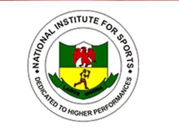 NIS, Akwa Ibom FA To Commence 8-Week Summer Basic Coaching Programme In Uyo