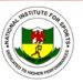 NIS, Akwa Ibom FA To Commence 8-Week Summer Basic Coaching Programme In Uyo