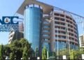 NCC Chairman Seeking Presidential Incentives To Encourage Local Manufacturers Of Smartphones