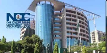 NCC Chairman Seeking Presidential Incentives To Encourage Local Manufacturers Of Smartphones
