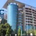 NCC Chairman Seeking Presidential Incentives To Encourage Local Manufacturers Of Smartphones