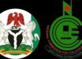 FG Plans Competency-Based Digital Curriculum For Colleges Of Education, Says NCCE Boss