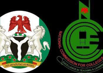 FG Plans Competency-Based Digital Curriculum For Colleges Of Education, Says NCCE Boss