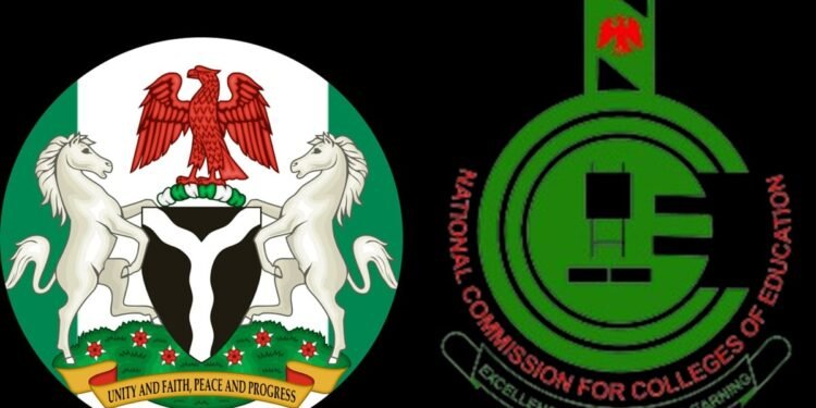 FG Plans Competency-Based Digital Curriculum For Colleges Of Education, Says NCCE Boss