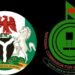 FG Plans Competency-Based Digital Curriculum For Colleges Of Education, Says NCCE Boss