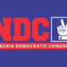 NDC Deregistration: Legal, Moral And Democratic Questions That Matter Beyond Sentiment