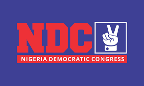 NDC Deregistration: Legal, Moral And Democratic Questions That Matter Beyond Sentiment