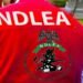 NDLEA arrest 262 drug offenders