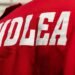 NDLEA Records 559 Arrests, 128 Convictions in Anambra Crackdown